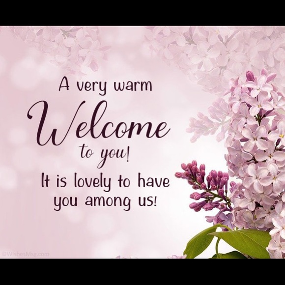 Meet your Posher, Soya - Picture 3 of 5